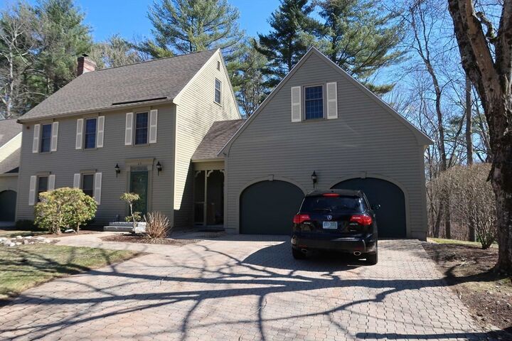 Property Photo:  29 Lexington Dr 29  NJ 08311 