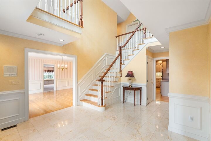 Property Photo:  2 Northland Rd  MA 01545 