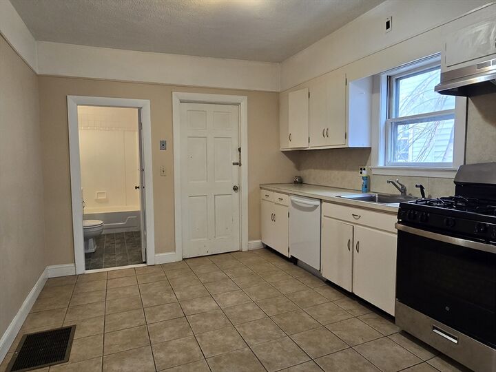 Property Photo:  27 Gorham St  MA 02144 