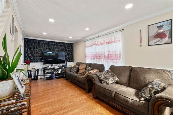 Property Photo:  84 Howard Street  MA 01841 