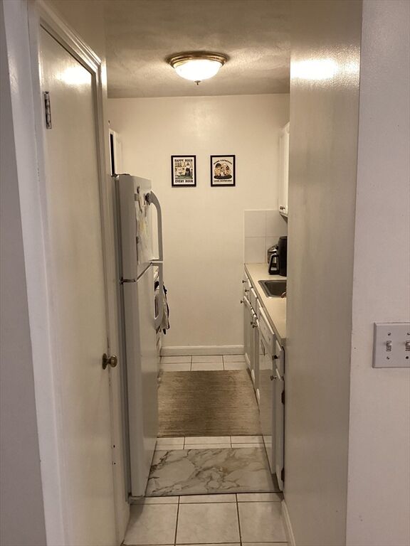 Property Photo:  2130 Massachusetts Ave 3D  MA 02140 