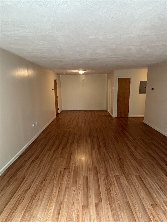 Property Photo:  2130 Massachusetts Ave 3D  MA 02140 