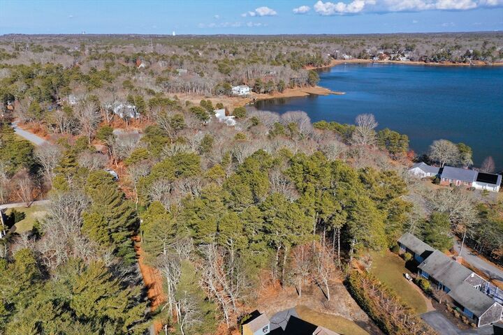 Property Photo:  150 Merchant Ave  MA 02675 