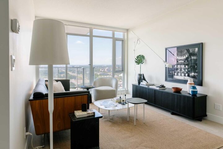 Property Photo: 1188 3 Street SE 2710 AB T2G 1H8