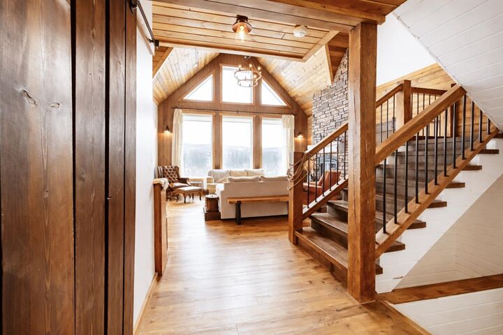 Property Photo: SW-6-104-14-W5 Rge Rd 145 AB T0H 2H0