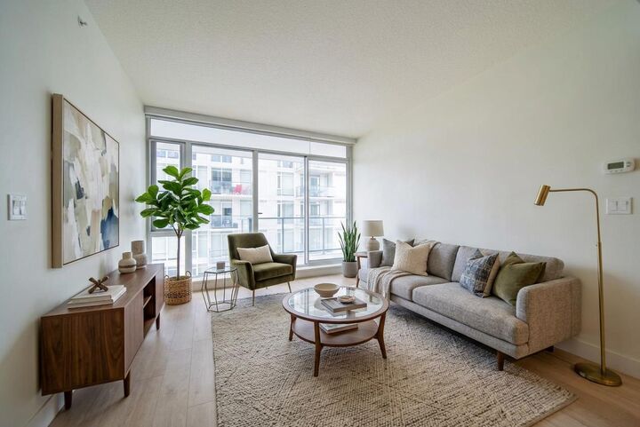 Property Photo: 1188 3 Street SE 2906 AB T2G 1H7