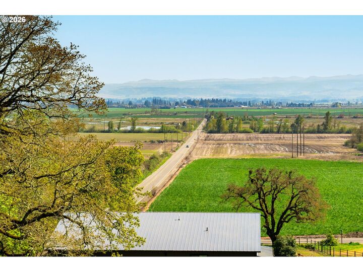 Property Photo:  5206 Josephine Ln  OR 97392 