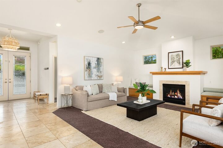 Property Photo: 6038 Osprey Circle WA 98312