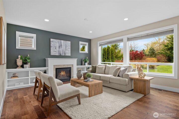 Property Photo:  4367  326th Avenue NE  WA 98014 