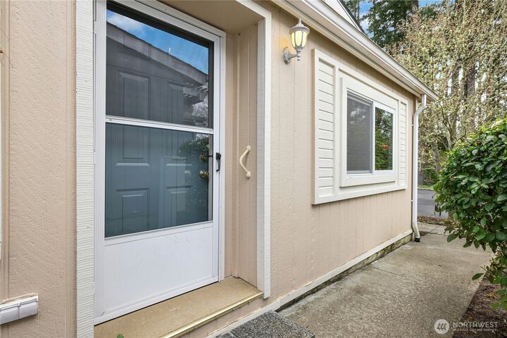 Property Photo: 1754 NE Mesford Rd 84 WA 98370