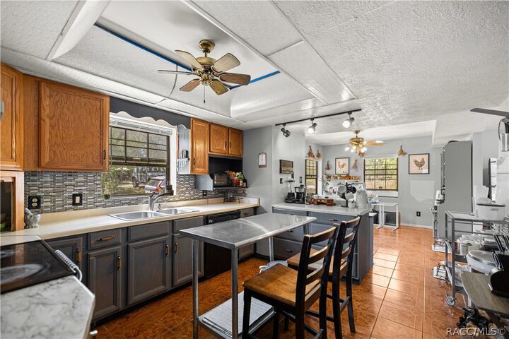 Property Photo: 5300 W Cedar Hill Street FL 34433