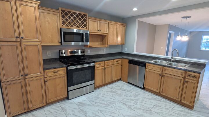 Property Photo:  795 Rolling Hill Drive  FL 32958 