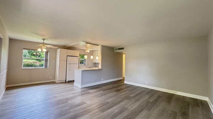 Property Photo: 220 Seville J FL 33446