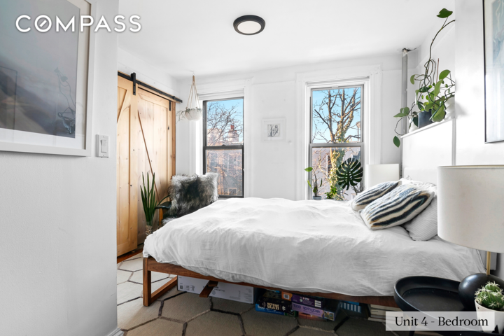 Property Photo:  460 9th Street  NY 11215 