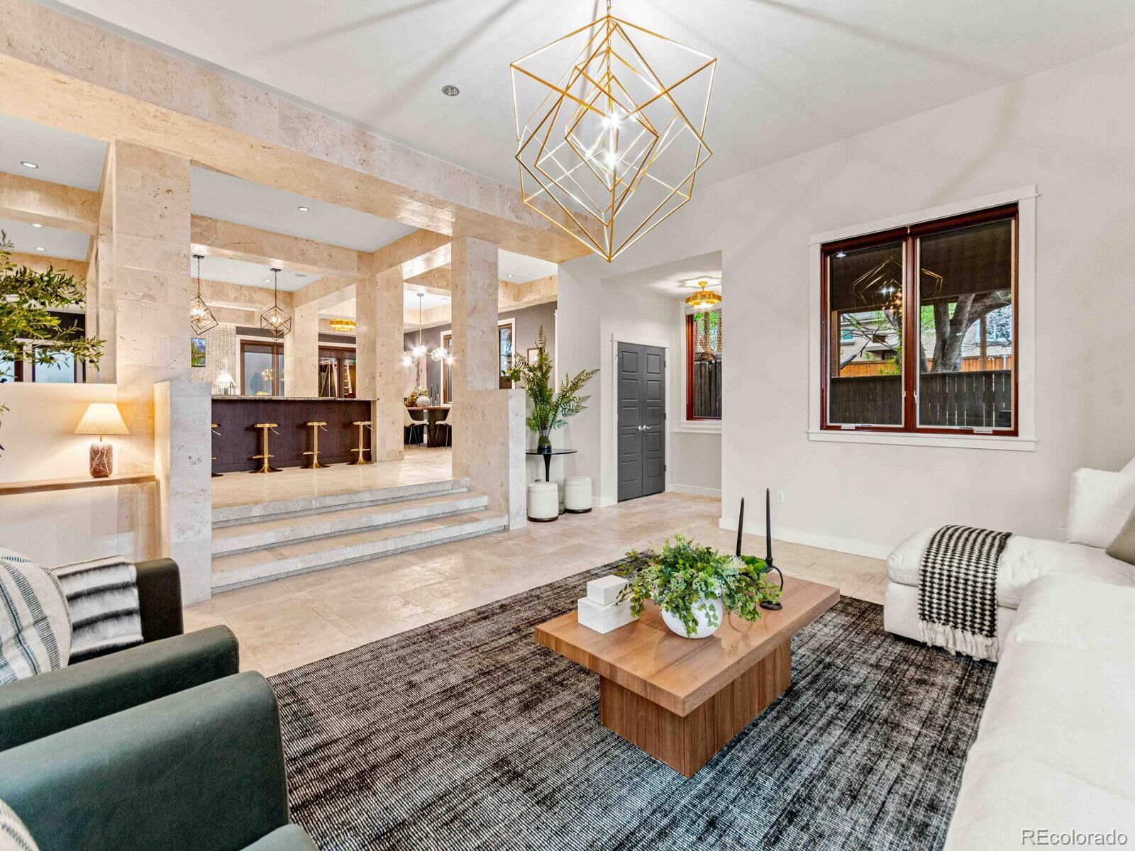 Property Photo:  4546 W 36th Avenue  CO 80212 