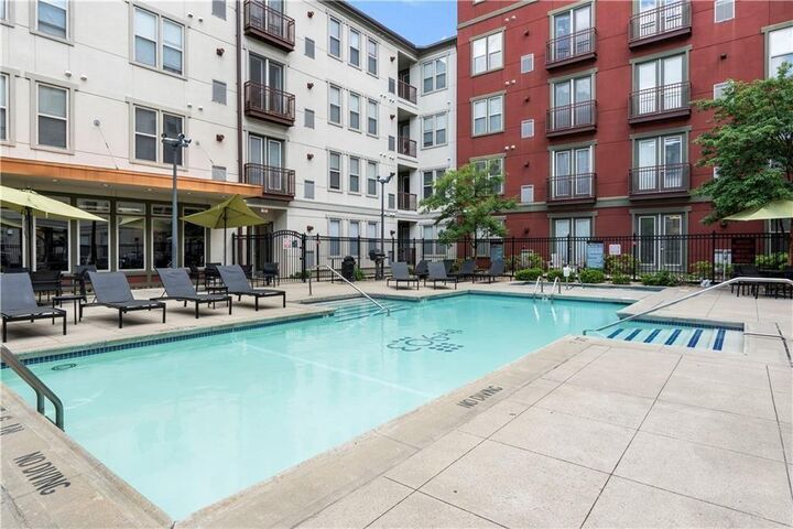 Property Photo:  1000 Providence Place 123  RI 02903 