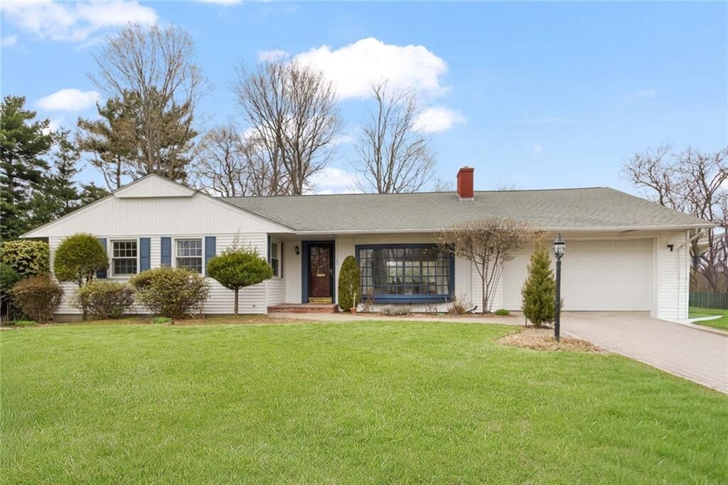 Property Photo:  39 Greening Lane  RI 02920 