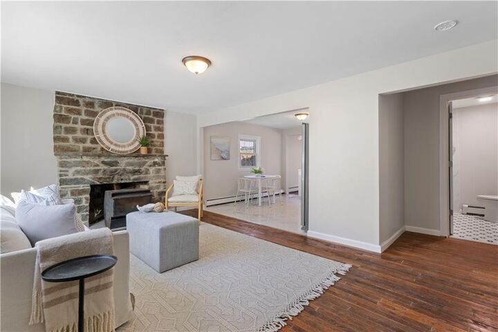 Property Photo:  400 Schooner Avenue  RI 02835 