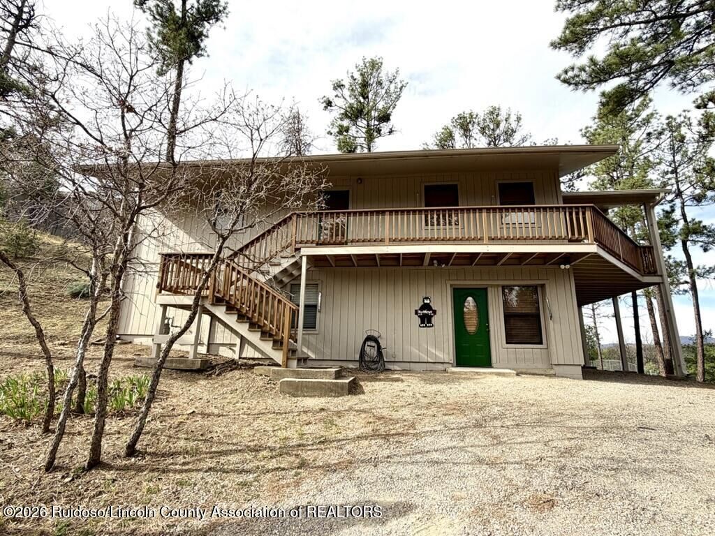 Property Photo:  103 Marble Drive  NM 88345 