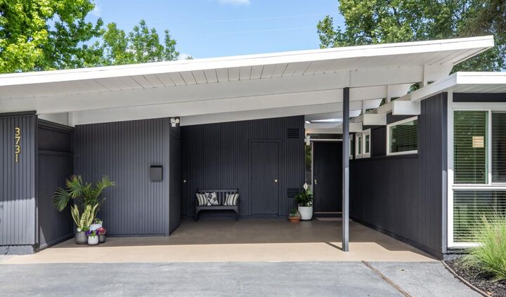 Property Photo:  3731 Lindero Drive  CA 94306 