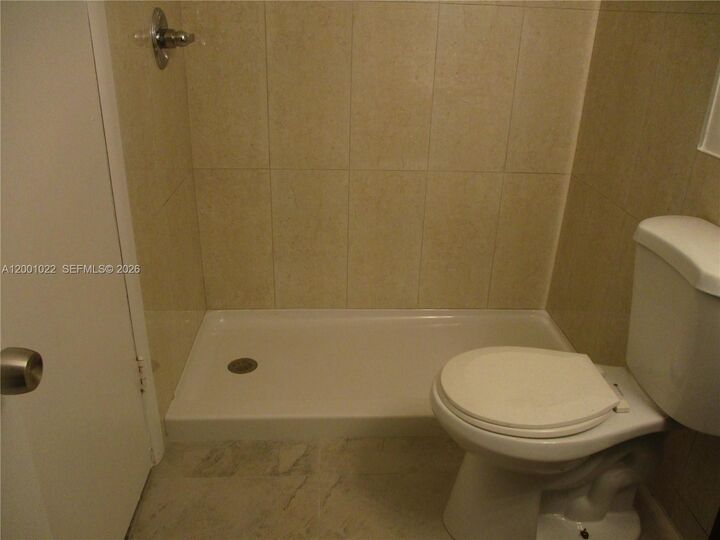 Property Photo:  1949 Taylor St 9  FL 33020 