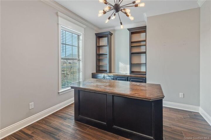 Property Photo: 2660 Tioga Drive LA 70611