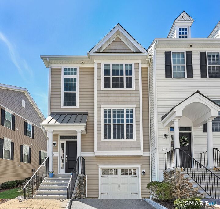 Property Photo:  28 Moorland Drive 28  CT 06810 