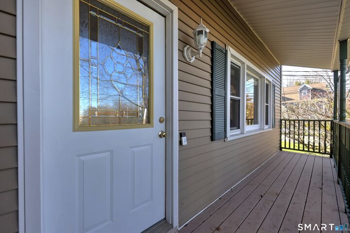 Property Photo:  4161 Madison Avenue  CT 06611 