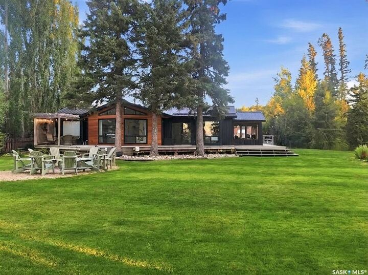 Photo de la propriété: 22 Shelley Street SK S0J 3E0