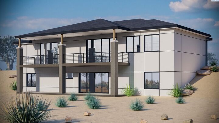 Property Photo:  1030 S Florida Pl  WA 99338 