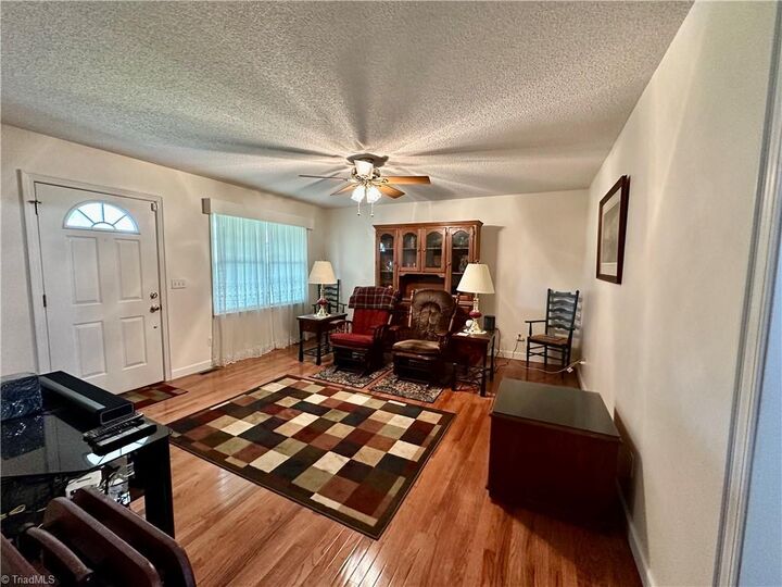 Property Photo:  860 Green Acres Myers Street  NC 28651 