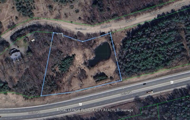 225 Glenville Rd N/A — photo 1