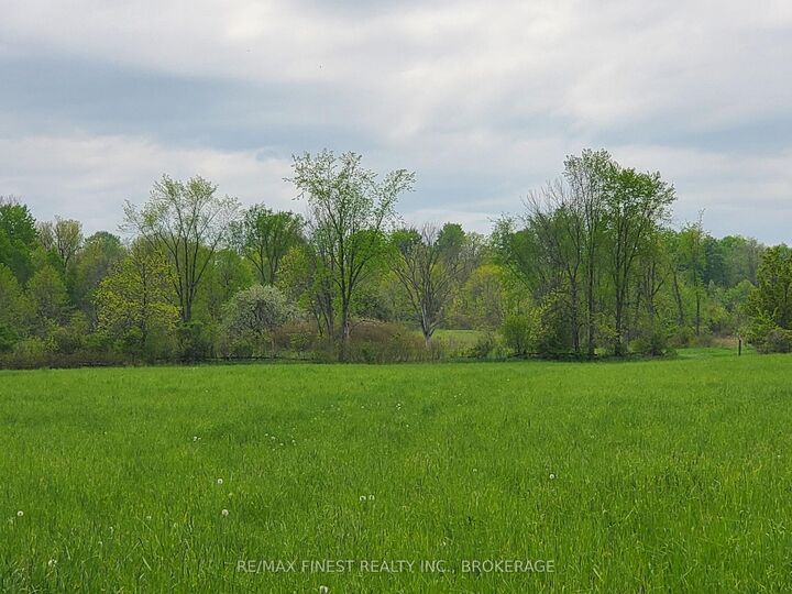Property Photo:  4677 Petworth Road  ON K0H 1V0 