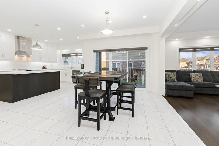127 Lametti Drive — photo 1