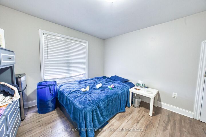 Property Photo: 1348 Princess Street ON K7M 3E2