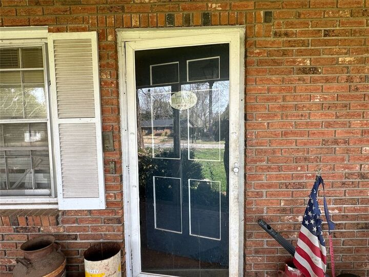 Property Photo:  3035 Elmhurst Drive  SC 29316 