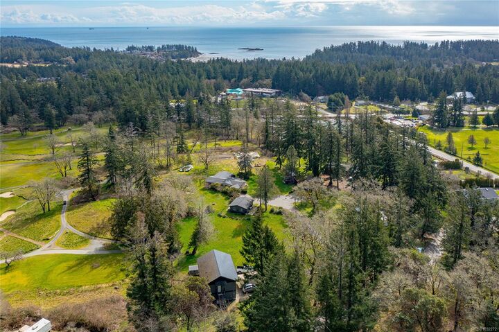 4085 Dupree Dr — photo 1