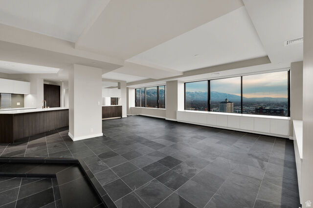 Property Photo: 44 W Broadway S 2603 UT 84101