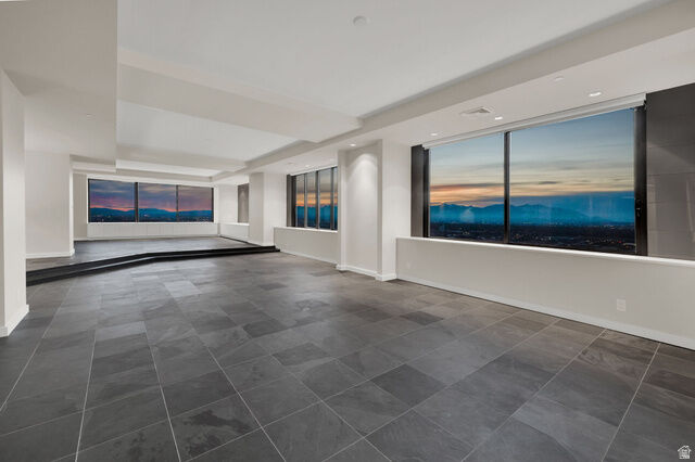 Property Photo:  44 W Broadway S 2603  UT 84101 