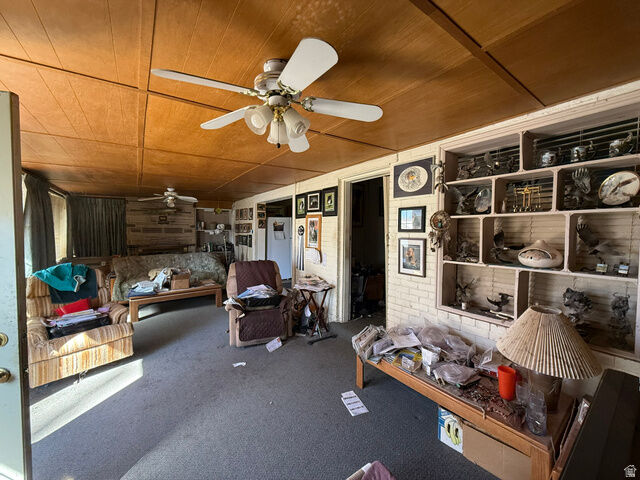 Property Photo:  145 N Venice Main St  UT 84701 