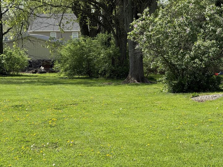 Property Photo:  4409 Shawnee Trail Lot #642  OH 45335 