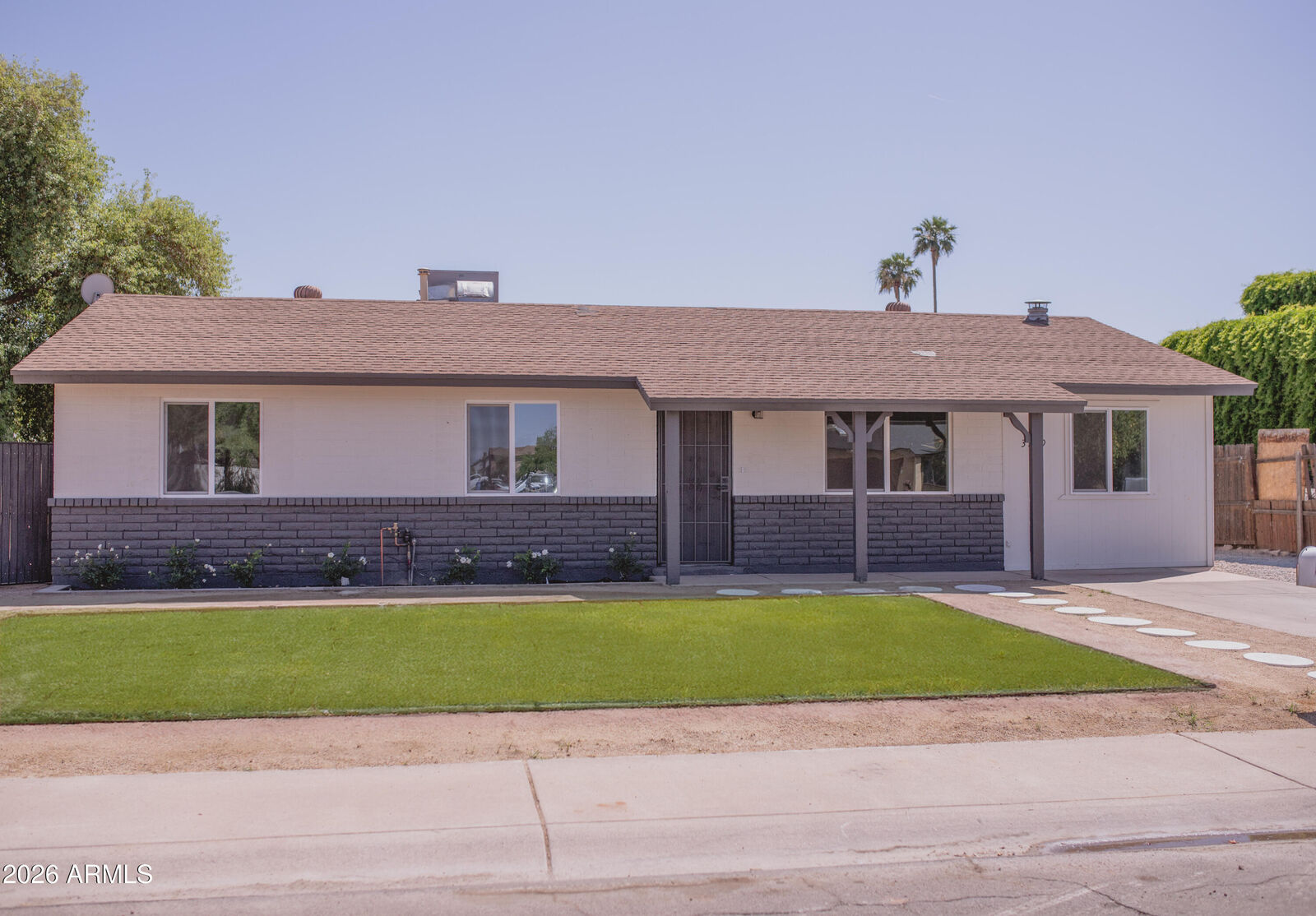 Property Photo:  3739 W Columbine Drive  AZ 85029 