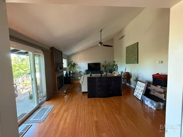 Property Photo:  28 Elan Way  CA 94559 