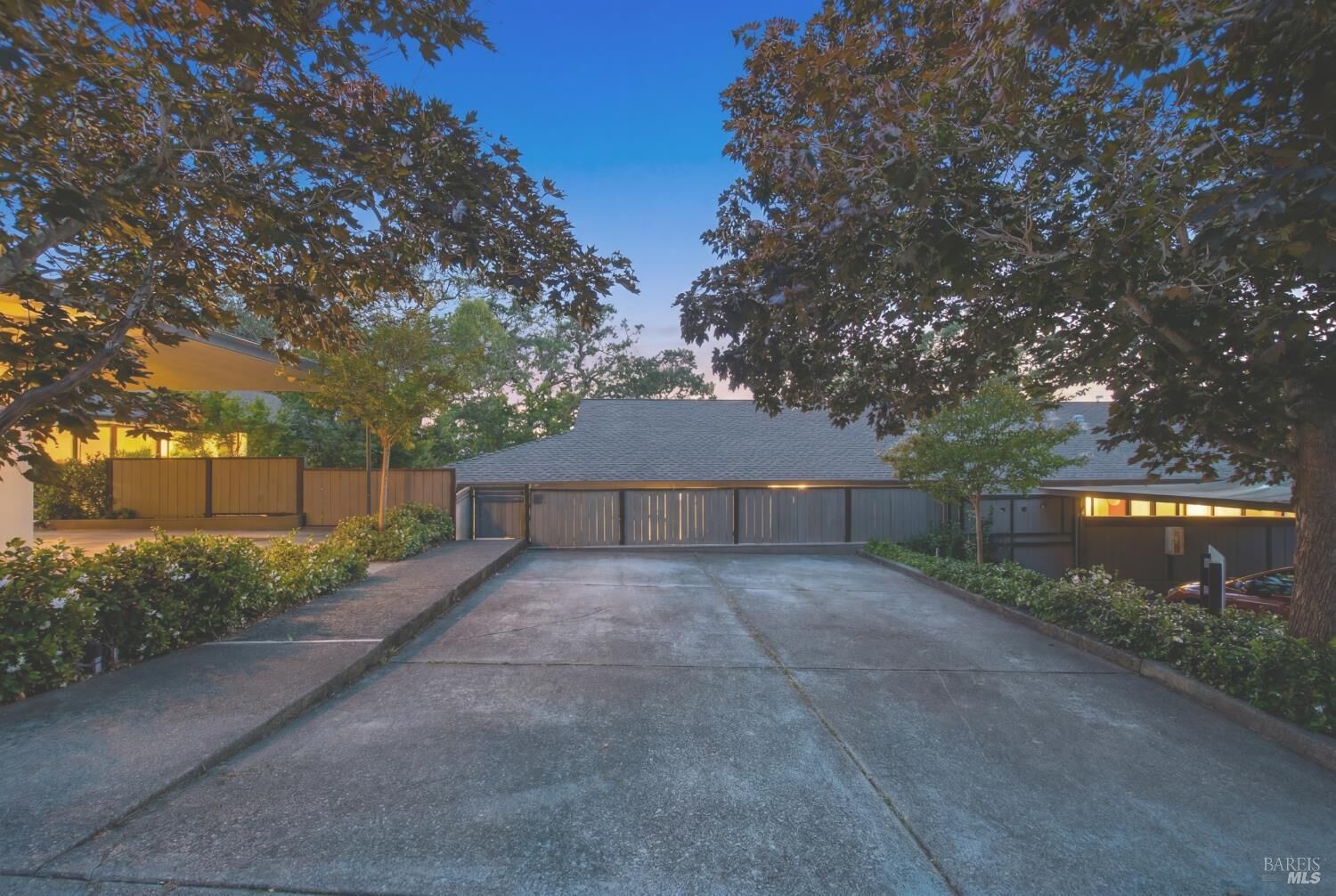 Property Photo: 28 Elan Way CA 94559