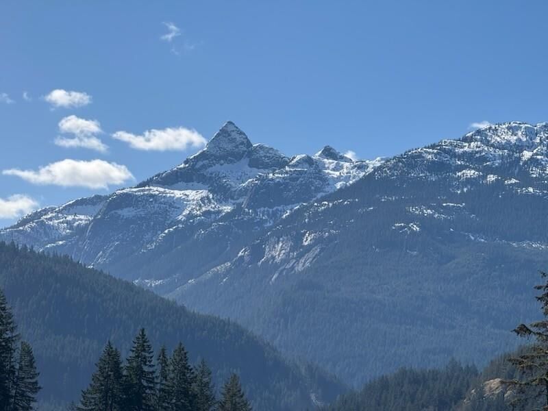 Property Photo: 2978 Huckleberry Drive BC V8B 1B2
