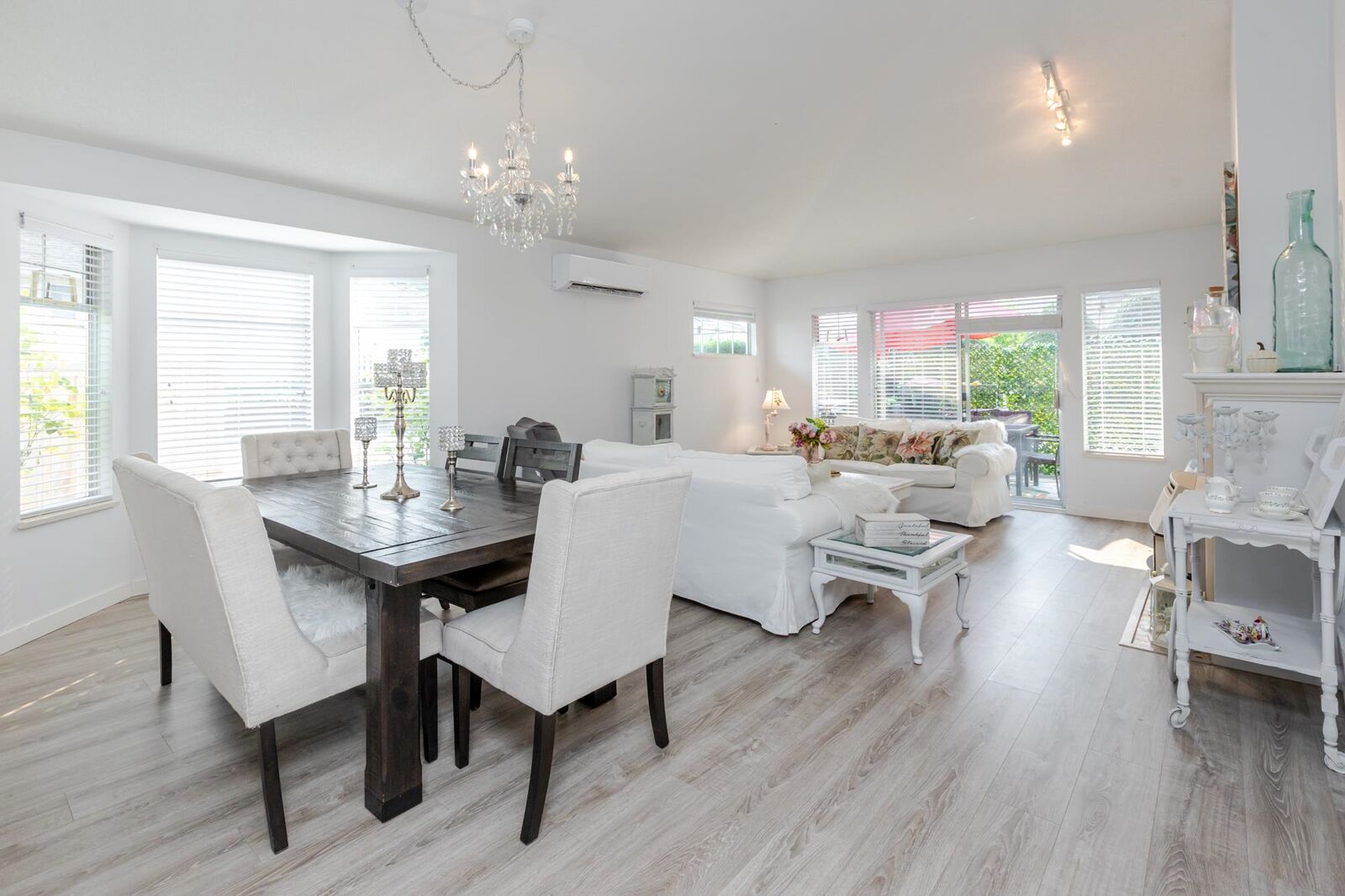 Property Photo:  21138 88 Avenue 83  BC V1M 2G7 