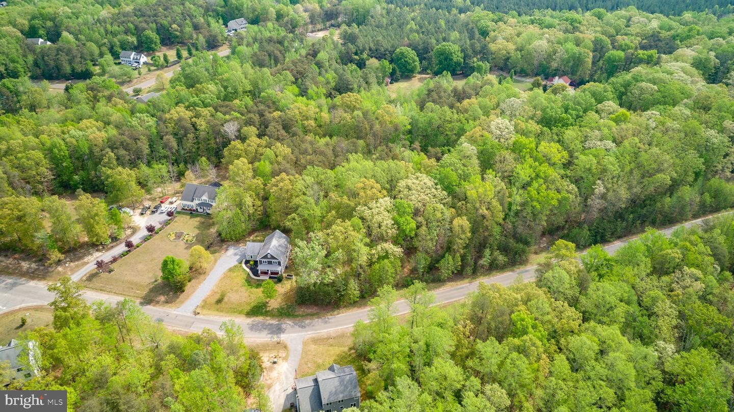 Property Photo:  2518 Regency Drive  VA 22408 