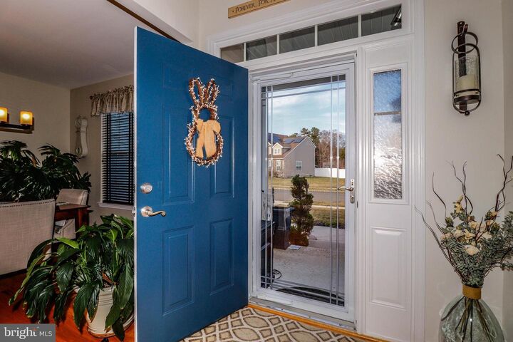 Property Photo:  12 Greenside Drive  NJ 08087 