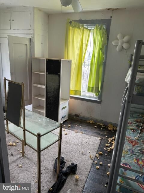 Property Photo:  932 Atlantic -934  NJ 08104 