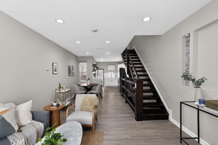 Property Photo:  1746 S Taylor Street  PA 19145 